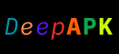 deepapk.site
