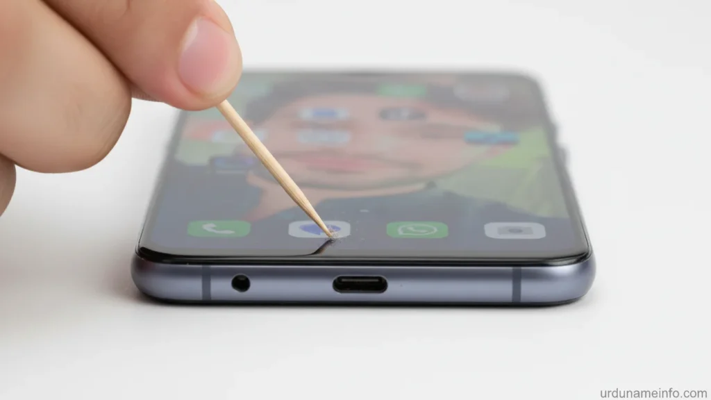 How to Fix Slow Charging Issue on OPPO A54