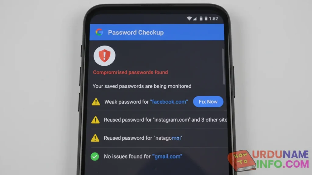 How Google Password Manager Works (Complete Beginner Guide)