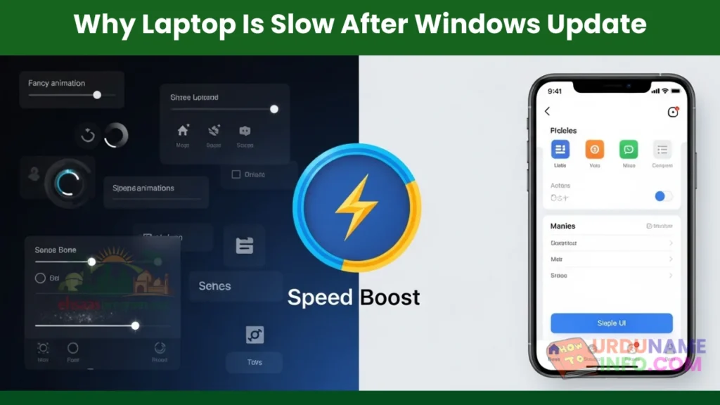 How Long Should You Wait After an Update?